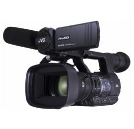دوربین-فیلمبرداری-حرفه-ای-JVC-GY-HM660-ProHD-Mobile-News-Streaming-Camera-